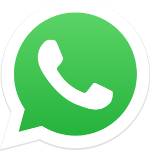 WhatsApp Verquímica